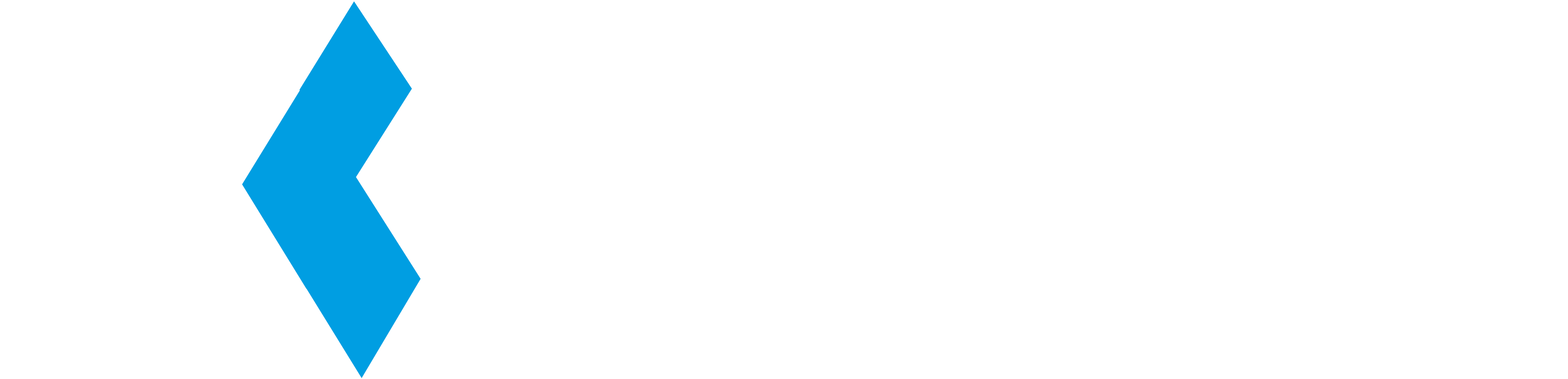 Inspiration Lamp Concept